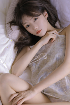 综合英语1