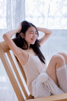 浴血玫瑰